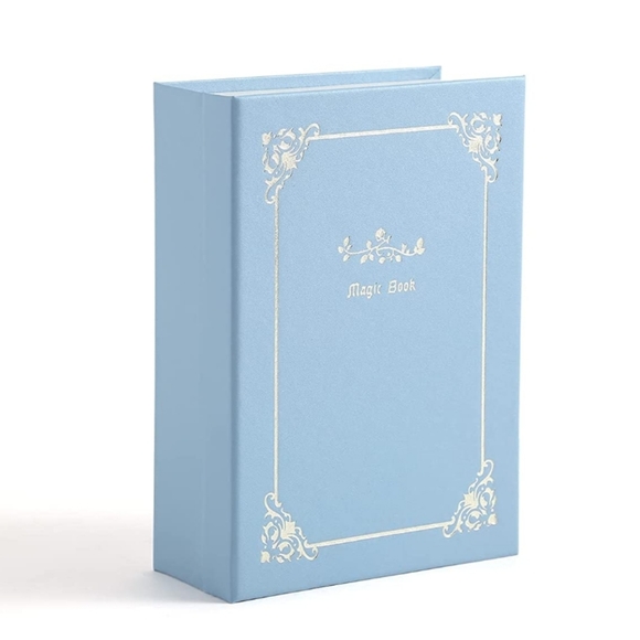 Magic box Jewelry Box - Picture 5 of 8